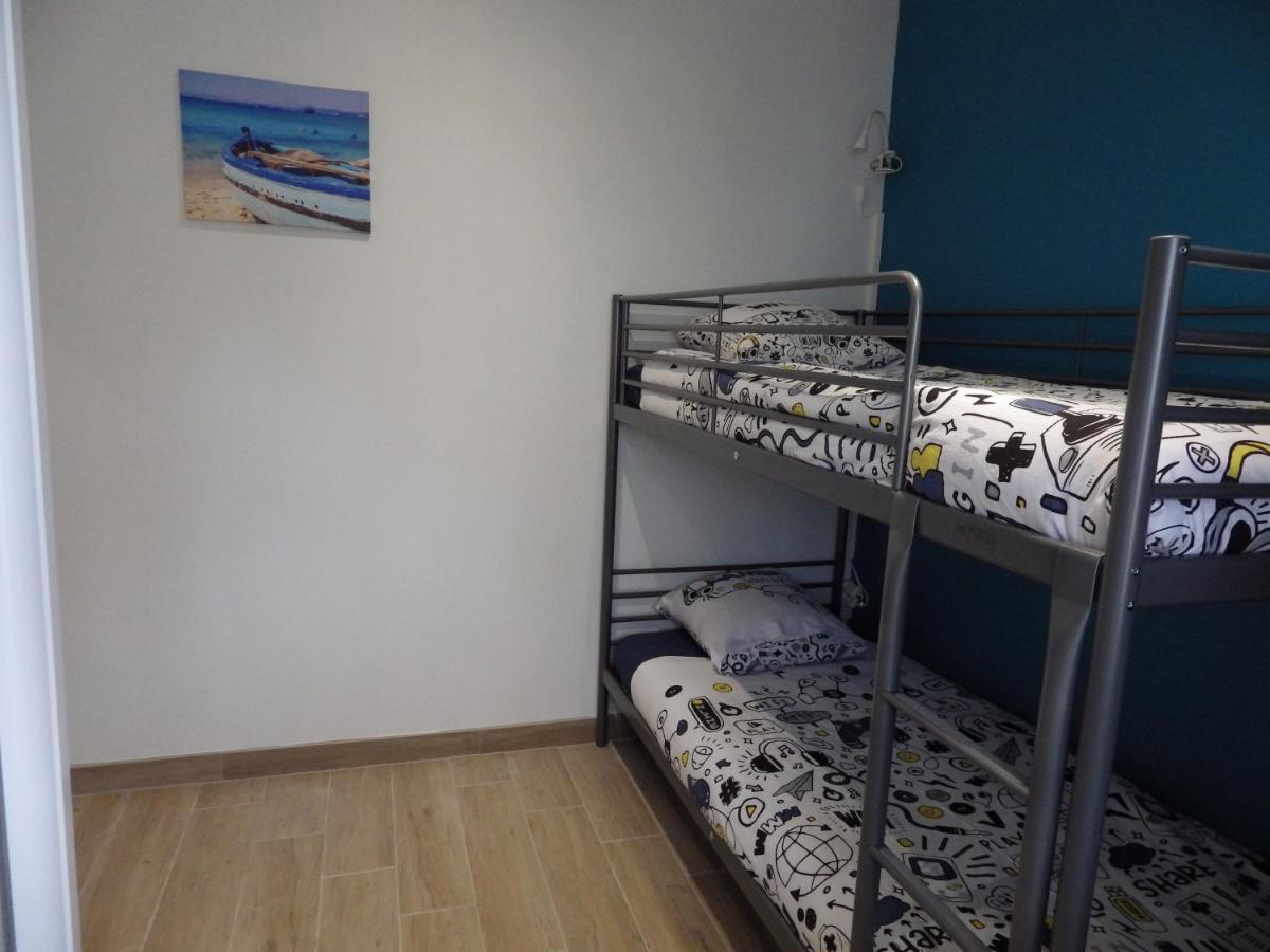 Ty Kastell Paol Holiday home Saint-Pol-de-Leon